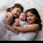 Profile Picture of Gina Gelardo Imbriano (@gina721) on Instagram