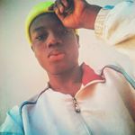 Profile Picture of Roland omorogbe (@randyrichiebox) on Instagram