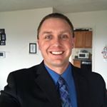 Corey Cutler - Instagram Profile Picture of Corey Cutler (@cuts3113) on Instagram