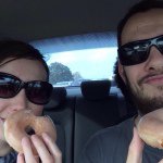 Profile Picture of Kyle Seward (@kyzza69) on Instagram