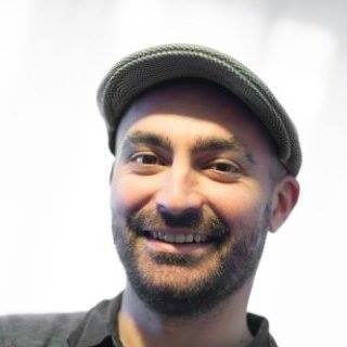 Profile Picture of Jerome Auliac (@jerome.auliac) on Facebook