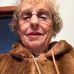 Profile Picture of Kay Maddock (@kay.maddock.75) on Facebook