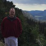 Profile Picture of Craig Hooten (@hootie1813) on Instagram