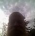 Profile Picture of Joseph Ferber (@joseph.ferber.75) on Facebook