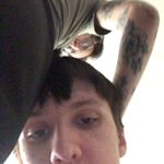 Profile Picture of scottaddy00 (@scottaddy00) on Instagram