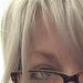 Profile Picture of Lisa Crabtree (@lcrabbers) on Pinterest