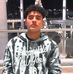 Profile Picture of Emilio Bernal (@jesusemilio.bernalcalderon) on Facebook