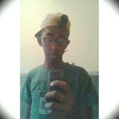 Profile Picture of Lucas Ambrosio Silva (@lucassilvalp17) on Twitter