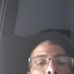 Profile Picture of Chris Rison (@chris.rison.50) on Facebook
