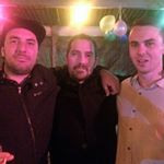 Profile Picture of Jacob Hutchins (@jacob.hutchins.315) on Instagram