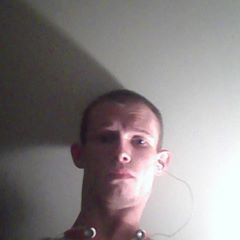 Profile Picture of Jason Matthew (@jasonmatthew54) on Tiktok
