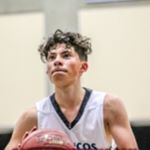 Profile Picture of Zachary Thomas Foreman (@zachtforeman) on Instagram