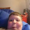 Profile Picture of Brandon Hukill (@@brandonhukill) on Tiktok