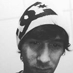 Profile Picture of Andrew Higdon (@higdonandrew34) on Instagram