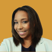 Profile Picture of Simone Perez (@simoneperez1260) on Youtube