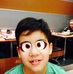 Profile Picture of Lucas Michalski (@lucas.michalski.581) on Facebook