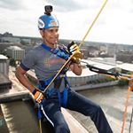 Profile Picture of Ganesh Shenoy (@ganeshrekhashenoy) on Instagram