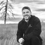 Profile Picture of Andrew Shields (@andrewshields__) on Instagram