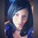 Profile Picture of Jennifer Borg (@jennybk74) on Pinterest