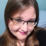 Profile Picture of Jessica Germiquet (@jessicagermiquet) on Instagram