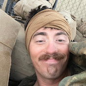 Profile Picture of Jonathan Wigington (@jonathanwigington5750) on Youtube