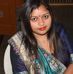 Profile Picture of Aekta Ankit Patel (Aekta AnkitPatel) (@aekta.patel.77128) on Facebook