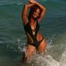Profile Picture of Monica Hott (@monica.hott.3) on Facebook