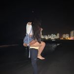 Profile Picture of 𝓘𝓼𝓪𝓫𝓮𝓵𝓵𝓪 𝓝𝓲𝓮𝓿𝓮𝓼🐼. (@isa_nieves22) on Instagram