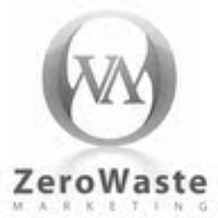 Profile Picture of Patrick Swart (@patrick-swart-1) on Quora