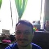 Profile Picture of David Terranova885 (@@davosterra79) on Tiktok