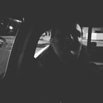 Profile Picture of Ethan Hatcher (@hatcherethan) on Instagram