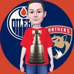 Profile Picture of Thomas Pratt (@southsider1036) on Facebook