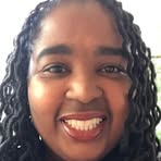 Profile Picture of Jacqueline BennJohn (@jacqueline.bennjohn) on Facebook