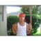 Profile Picture of Mario Warren (@mario.warren.73) on Facebook