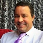 Profile Picture of Croft Patrick (@croftpatrick50) on Instagram