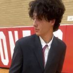 Profile Picture of Matt richter (@_.matt_richter) on Instagram