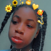 Profile Picture of @♡Brunilda♡@ (@brunilda456) on Youtube