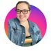 Profile Picture of Sarah McGee (@sarahmcgee87) on Facebook