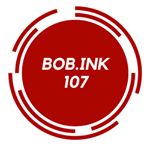 Roberto Romano - Instagram Profile Picture of Roberto Romano (@bob.ink107) on Instagram