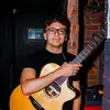 Profile Picture of Daniel Ladds (@danielladdsofficial) on Tiktok