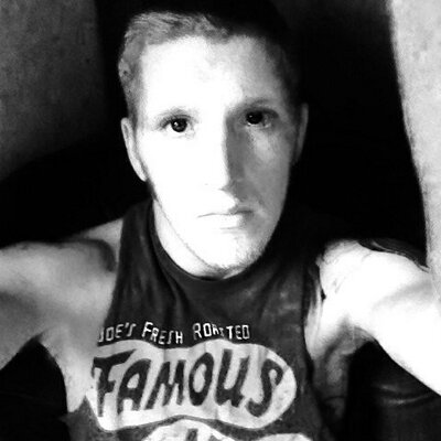 Profile Picture of Andrew Chaffin (@AwchaffinAndrew) on Twitter