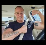 Profile Picture of Stephen Visconti (@stephen.visconti) on Facebook