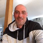 Profile Picture of Jeff Wilson (@jeffwilson9810) on Instagram