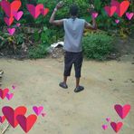 Profile Picture of Steven Bella (@steven.bella.96155) on Facebook