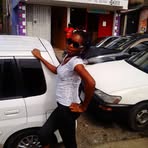 Debra Nedrick - Facebook Profile Picture of Debra Nedrick (@debra.nedrick) on Facebook