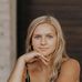Profile Picture of Kim Thom Schwartz (@kim.thomschwartz) on Facebook