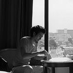 Profile Picture of Andrew Hua (@still.just.a.boy) on Instagram