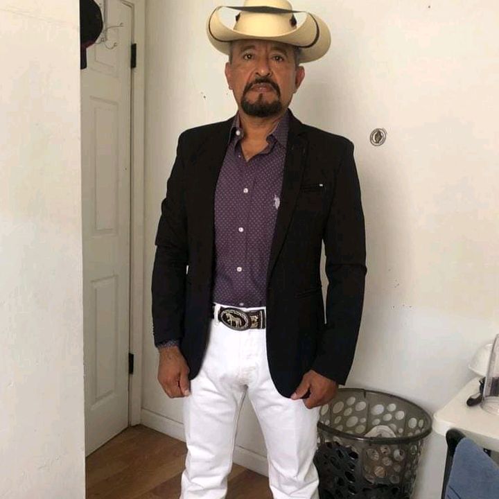 rogeliopadilla48 - Tiktok Profile Picture of rogeliopadilla48 (@rogeliopadilla48) on Tiktok