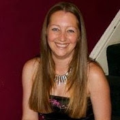 Profile Picture of KingstonPage (@KingstonPage) on Youtube