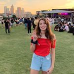 Profile Picture of Julia (@julia.markel) on Instagram